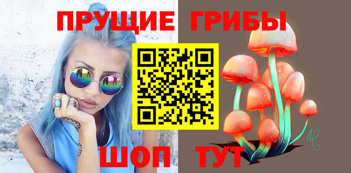 Смоленск  Галлюциногенные грибы мицелий  Вход с VPN 